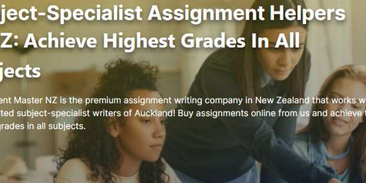 How an Essay Writing Service Dubai Can Help You