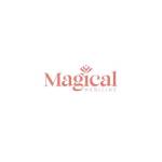 Magical Medicine