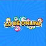Lô đề online
