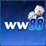 WW88 college