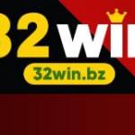 Nền tảng 32Win