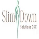 slimdownsolution