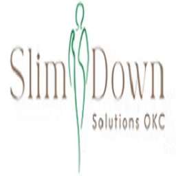 slimdownsolution