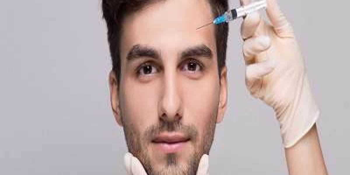 PRP for Glowing Skin in Islamabad: Is It Worth the Hype?