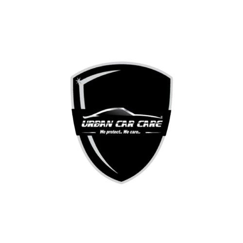 Protect Your Car with Orange PPF in Indirapuram – Stylish & Safe -  Froodl