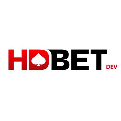 HDBET Trang Chủ Nhà CáiThể Thao HDbet