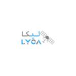 Lyca Survey
