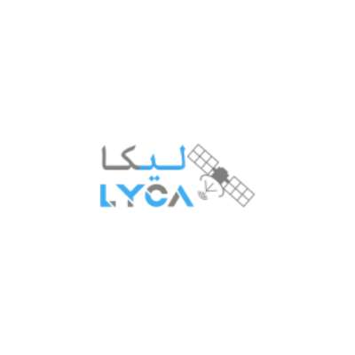 Lyca Survey