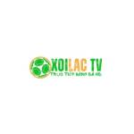 xoilac tructiep