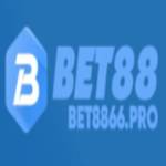 bet88 66pro