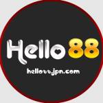 Hello88