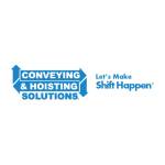 ConveyingAndHoistingSolutions