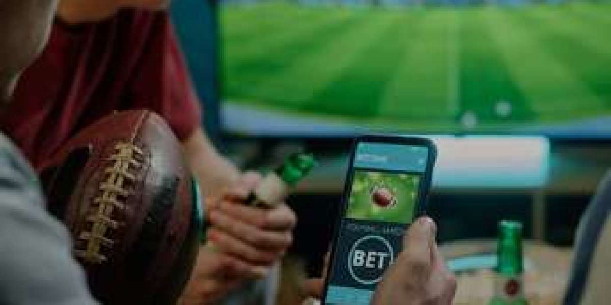 How to Choose the Best Sportsbook Software for Your Business