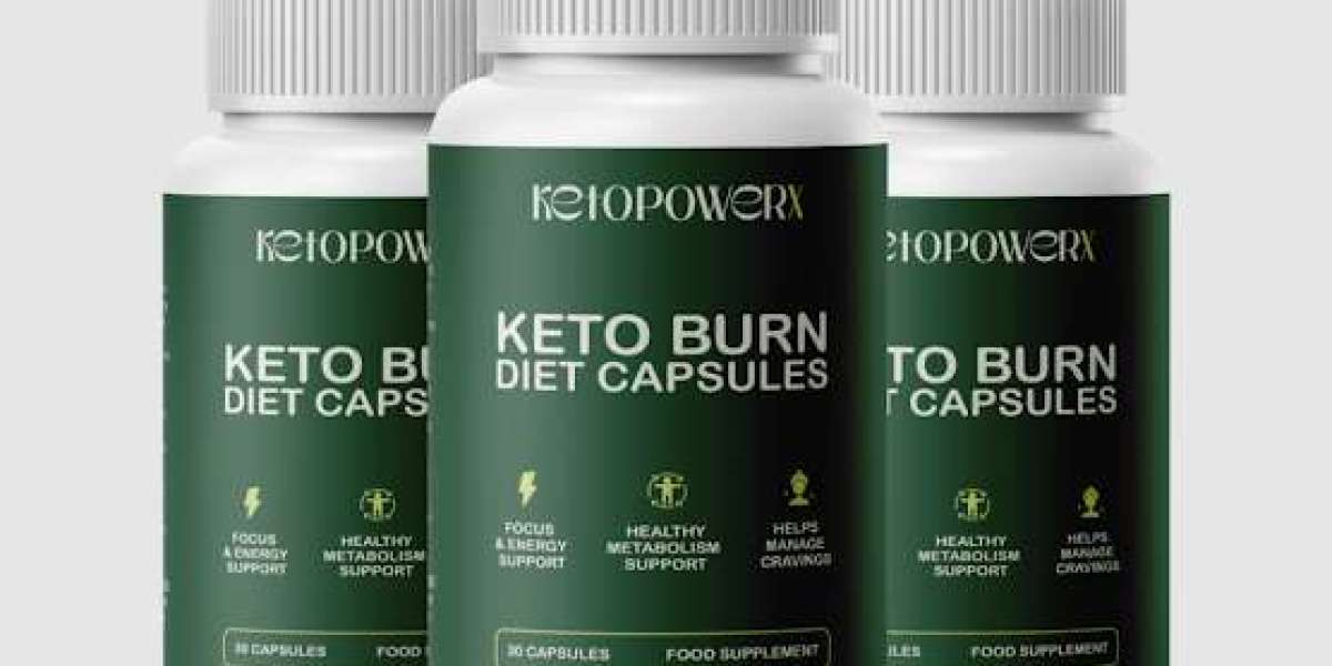 https://www.facebook.com/Keto.Power.X.France.Officiel