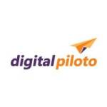 Affordable SEO Company In Surat