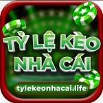 tylekeonhacai life