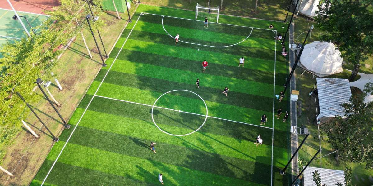 Tactical Analysis: The Brain Behind the Game