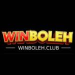 WINBOLEH