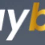 Stay bnb