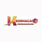 Live Score Keonhacai5