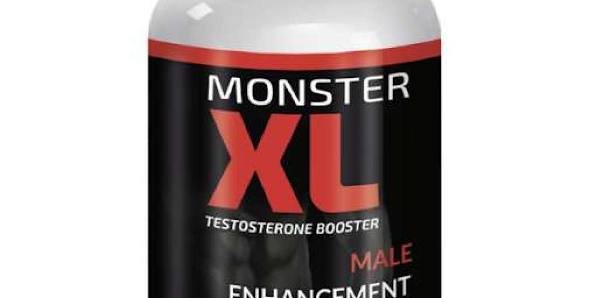 https://www.facebook.com/Monster.XL.United.Kingdom