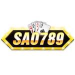SAO789