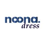 Noona Dress