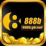 gb net 888B