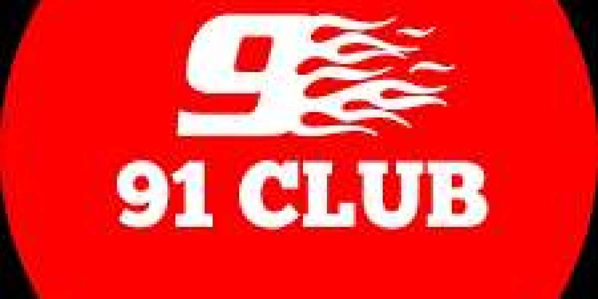 91 Club Game: India’s Trusted Platform for Skill-Based Cash Gaming