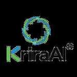 KriraAI Technology