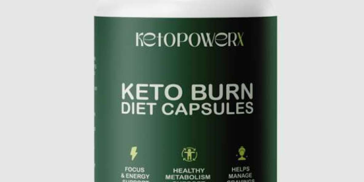https://www.facebook.com/Keto.Power.X.Deutschland.Osterreich