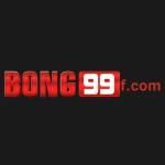 Bong99 ciaraquiltyharper