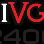 IVG 2400