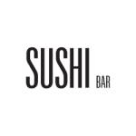 SushiBarTorvet