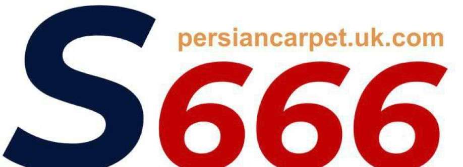 S666 S666