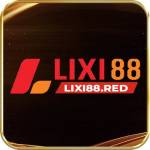 Lixi88 Red