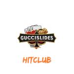 nhacaihitclub