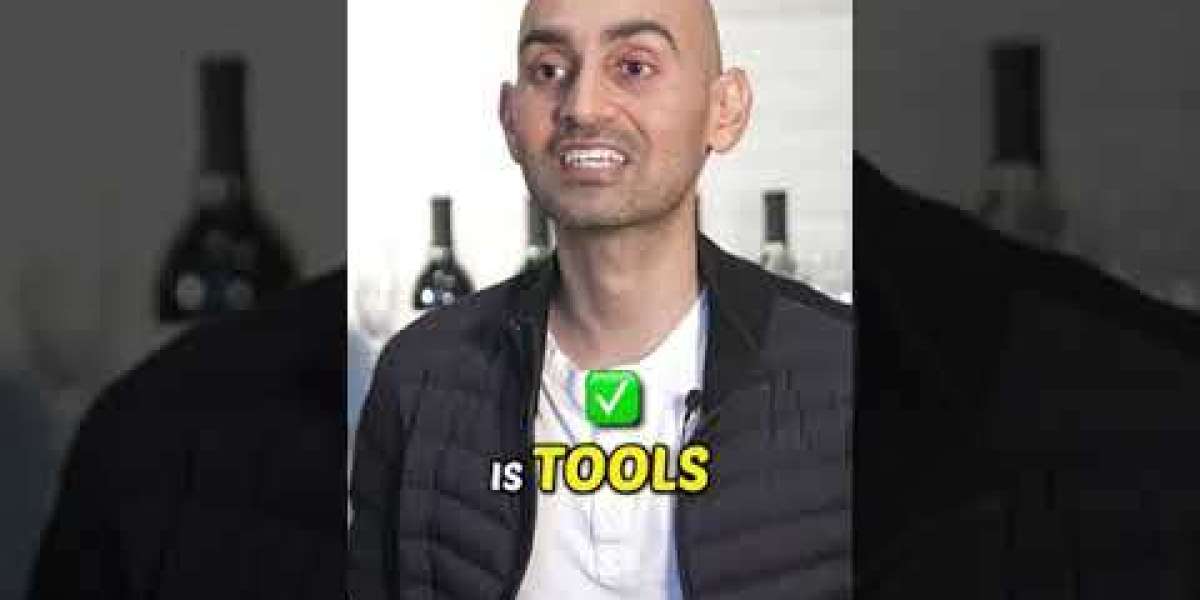 Telegram backup necessities: shield your chats earlier than it’s too late