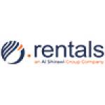 O rentals