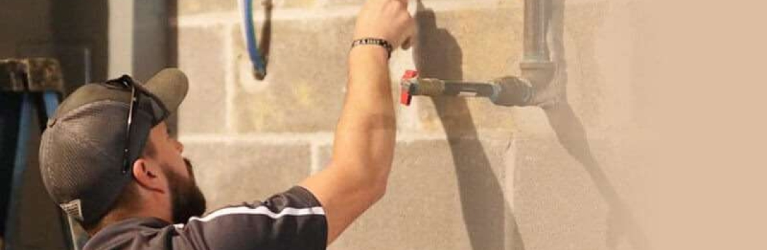 Guardian Foundation Repair