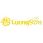 LuongSonTV Blue