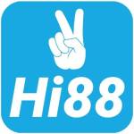 Hi88 sam