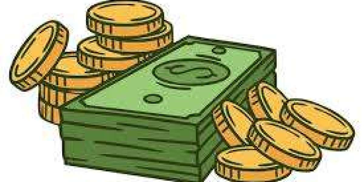 Cosa rende le offerte bonus degne del tuo tempo nel 2025