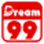 99club club