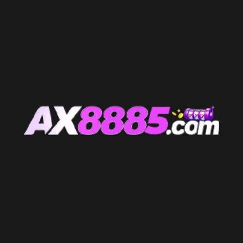 AX8885 Com