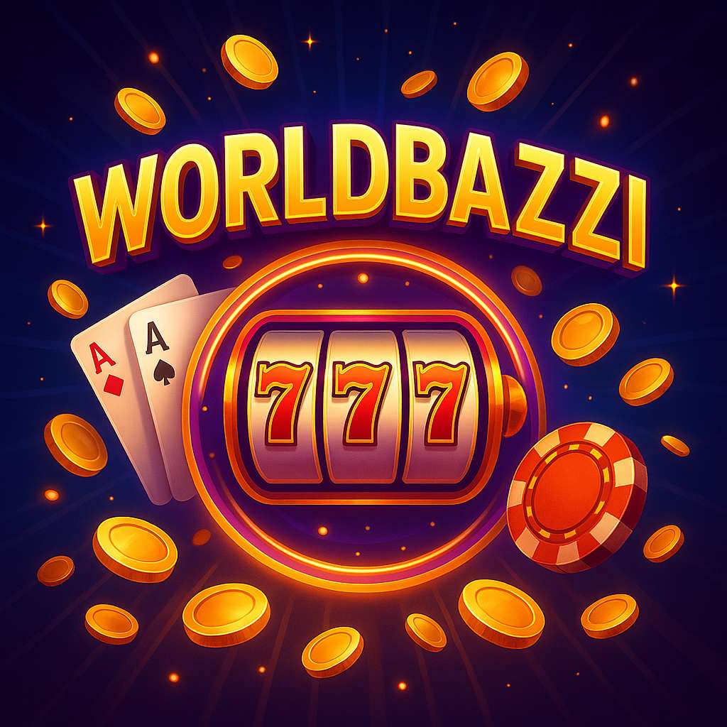 world bazzi