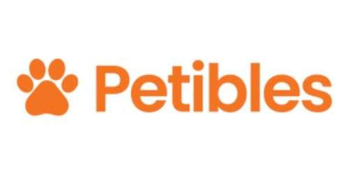 Probiotics for Firm Stool in Dogs Made in the USA