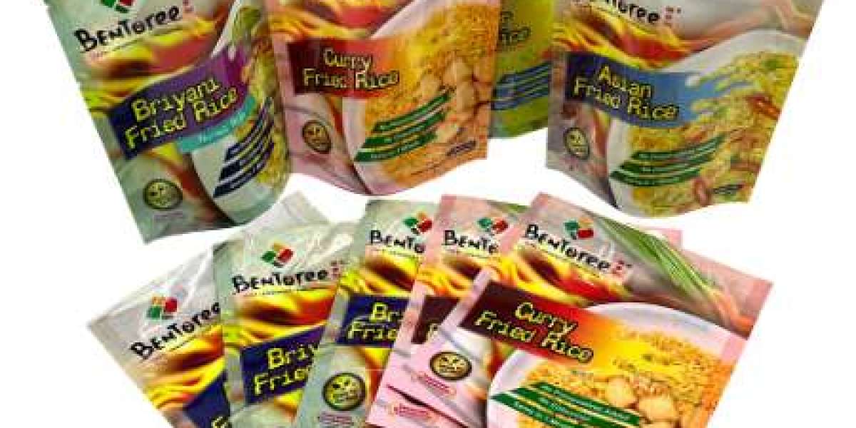 Choosing the Right Tea Bags for Your Business
