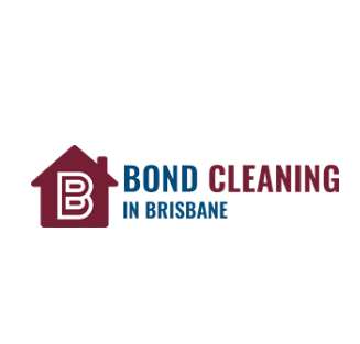 Bond Cleaning Brisbane