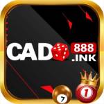Cado888